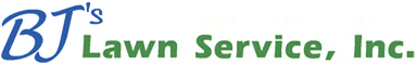 BJ's Lawn Service, Inc.